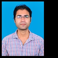 home tutor site photo